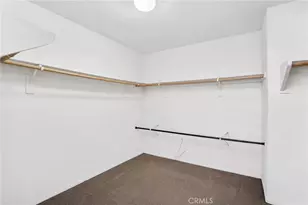 29131 Light Sails Ct, Menifee, CA 92585 - Photo 32