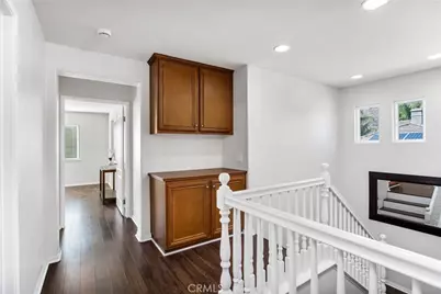 29131 Light Sails Court, Menifee, CA 92585 - Photo 22