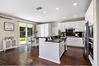 29131 Light Sails Court, Menifee, CA 92585 - Photo 14