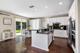 29131 Light Sails Ct, Menifee, CA 92585 - Photo 14