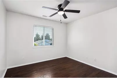 29131 Light Sails Court, Menifee, CA 92585 - Photo 26