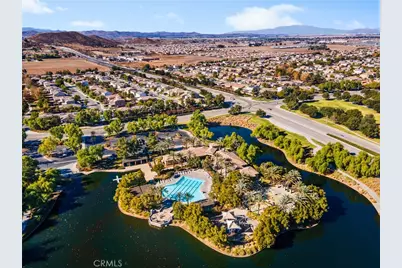 29131 Light Sails Court, Menifee, CA 92585 - Photo 54