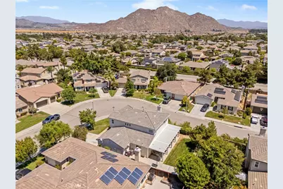 29131 Light Sails Court, Menifee, CA 92585 - Photo 48