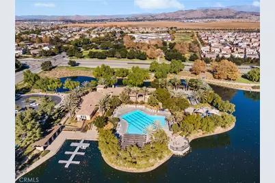 29131 Light Sails Court, Menifee, CA 92585 - Photo 56