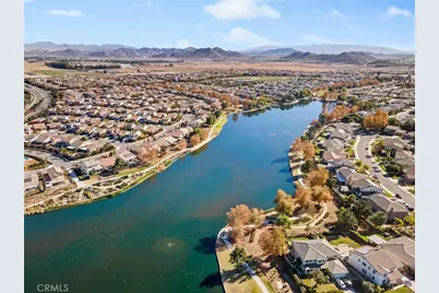 29131 Light Sails Court, Menifee, CA 92585 - Photo 60