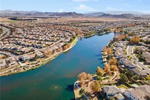 29131 Light Sails Ct, Menifee, CA 92585 - Photo 60