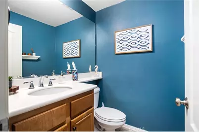 29131 Light Sails Court, Menifee, CA 92585 - Photo 20