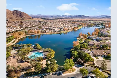 29131 Light Sails Court, Menifee, CA 92585 - Photo 50