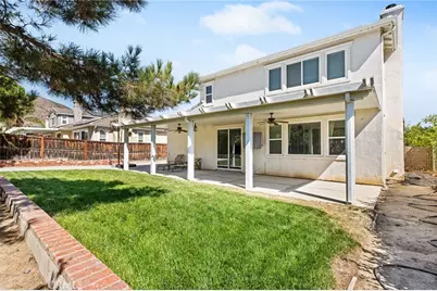 29131 Light Sails Court, Menifee, CA 92585 - Photo 36