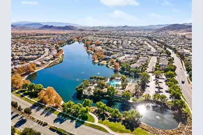 29131 Light Sails Court, Menifee, CA 92585 - Photo 52