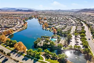 29131 Light Sails Ct, Menifee, CA 92585 - Photo 52