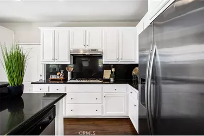 29131 Light Sails Court, Menifee, CA 92585 - Photo 18