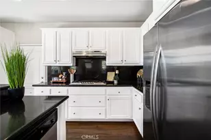 29131 Light Sails Ct, Menifee, CA 92585 - Photo 18