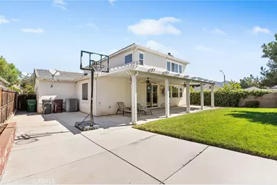 29131 Light Sails Court, Menifee, CA 92585 - Photo 40