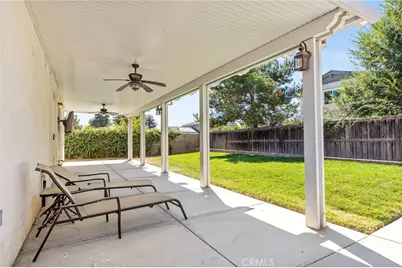 29131 Light Sails Court, Menifee, CA 92585 - Photo 38