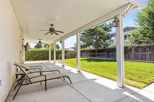 29131 Light Sails Ct, Menifee, CA 92585 - Photo 38