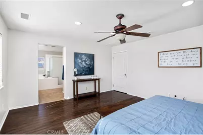 29131 Light Sails Court, Menifee, CA 92585 - Photo 28