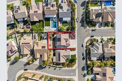 23347 Crystal Way, Wildomar, CA 92595 - Photo 28