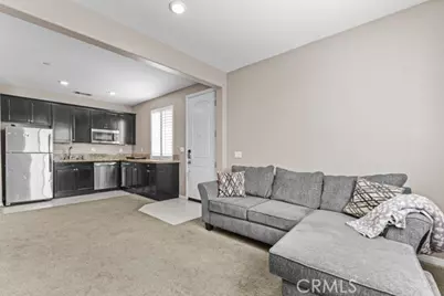 23347 Crystal Way, Wildomar, CA 92595 - Photo 10