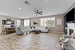 23347 Crystal Way, Wildomar, CA 92595 - Photo 1