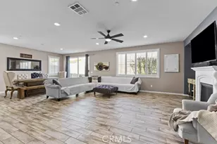 23347 Crystal Way, Wildomar, CA 92595 - Photo 6