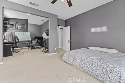 23347 Crystal Way, Wildomar, CA 92595 - Photo 14