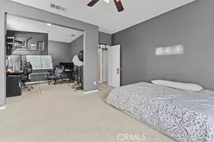 23347 Crystal Way, Wildomar, CA 92595 - Photo 14