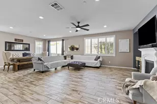 23347 Crystal Way, Wildomar, CA 92595 - Photo 6