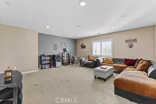 23347 Crystal Way, Wildomar, CA 92595 - Photo 16