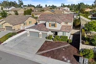 23347 Crystal Way, Wildomar, CA 92595 - Photo 1