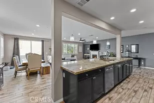 23347 Crystal Way, Wildomar, CA 92595 - Photo 8