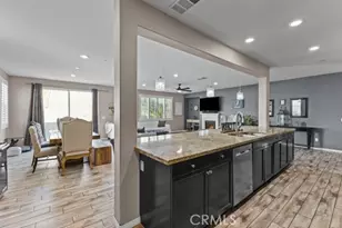 23347 Crystal Way, Wildomar, CA 92595 - Photo 8