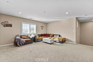 23347 Crystal Way, Wildomar, CA 92595 - Photo 16