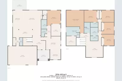 23347 Crystal Way, Wildomar, CA 92595 - Photo 32