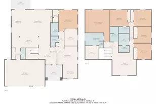 23347 Crystal Way, Wildomar, CA 92595 - Photo 32