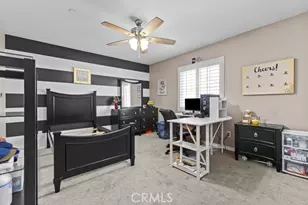 23347 Crystal Way, Wildomar, CA 92595 - Photo 18