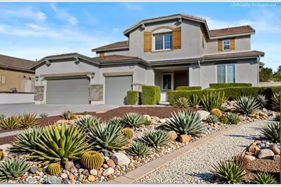 23347 Crystal Way, Wildomar, CA 92595 - Photo 30