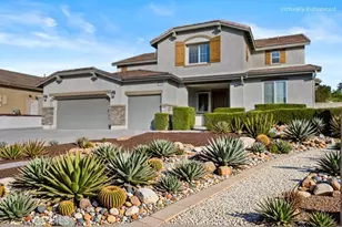 23347 Crystal Way, Wildomar, CA 92595 - Photo 30