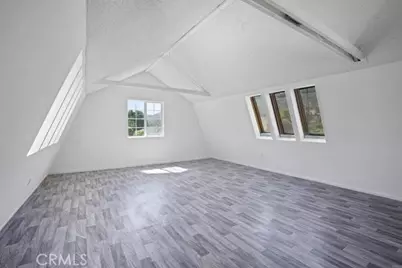 32989 Pepper Drive, Lake Elsinore, CA 92530 - Photo 14