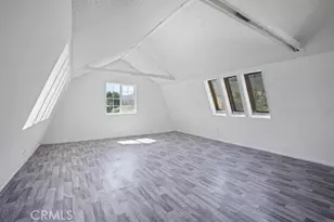 32989 Pepper Dr, Lake Elsinore, CA 92530 - Photo 14