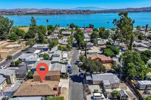 32989 Pepper Dr, Lake Elsinore, CA 92530 - Photo 22