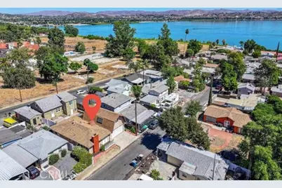 32989 Pepper Drive, Lake Elsinore, CA 92530 - Photo 20