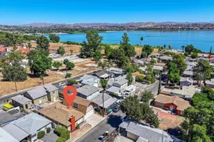 32989 Pepper Dr, Lake Elsinore, CA 92530 - Photo 20