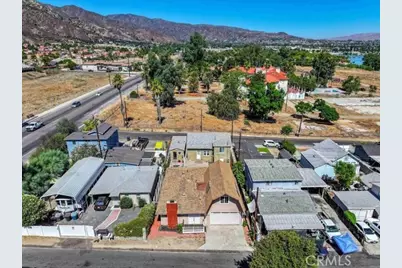 32989 Pepper Drive, Lake Elsinore, CA 92530 - Photo 1