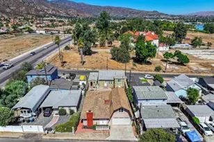 32989 Pepper Dr, Lake Elsinore, CA 92530 - Photo 1