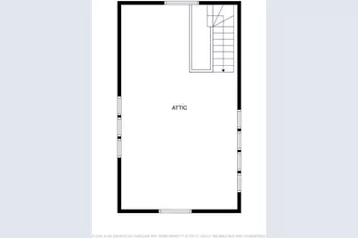 32989 Pepper Drive, Lake Elsinore, CA 92530 - Photo 24