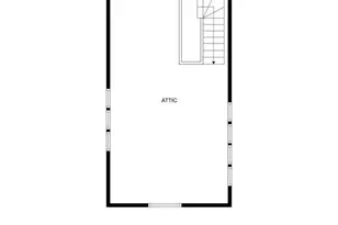 32989 Pepper Dr, Lake Elsinore, CA 92530 - Photo 24