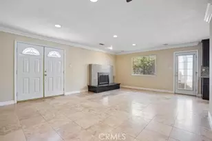 32989 Pepper Dr, Lake Elsinore, CA 92530 - Photo 4