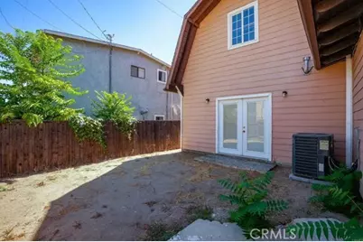 32989 Pepper Drive, Lake Elsinore, CA 92530 - Photo 18