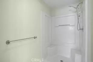 32989 Pepper Dr, Lake Elsinore, CA 92530 - Photo 16